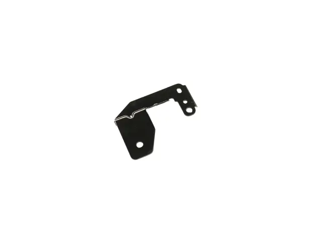 Battery Bracket - Mopar (5192382ac)