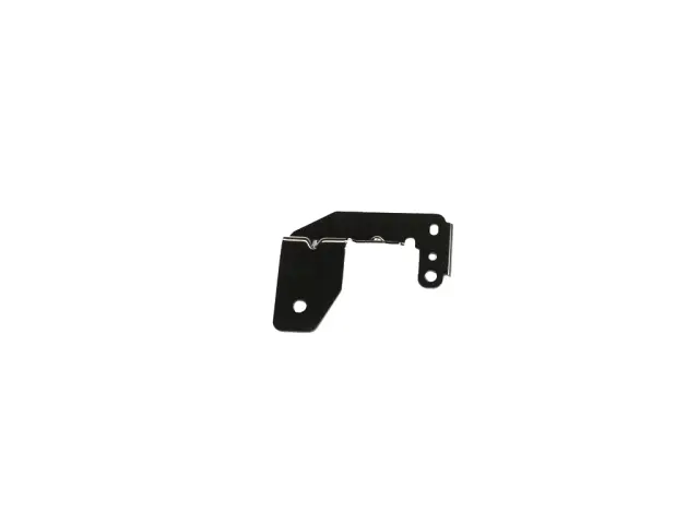 Battery Bracket - Mopar (5192382ac)