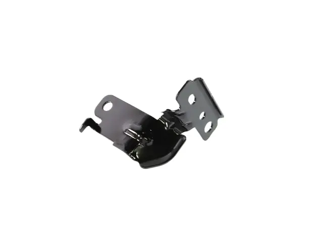 Battery Bracket - Mopar (5192384ac)