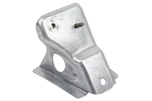 Windshield Wiper System Module Support - GM (52016420)