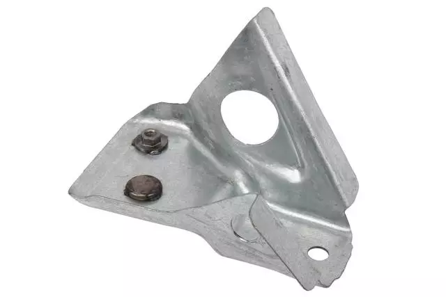 Windshield Wiper System Module Support - GM (52016420)