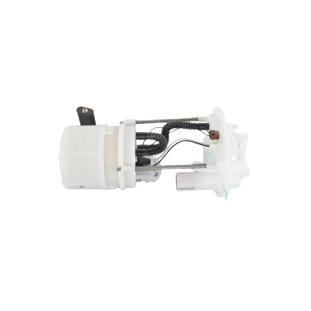 Fuel Pump/Level Unit Module - Mopar (52029625AA)