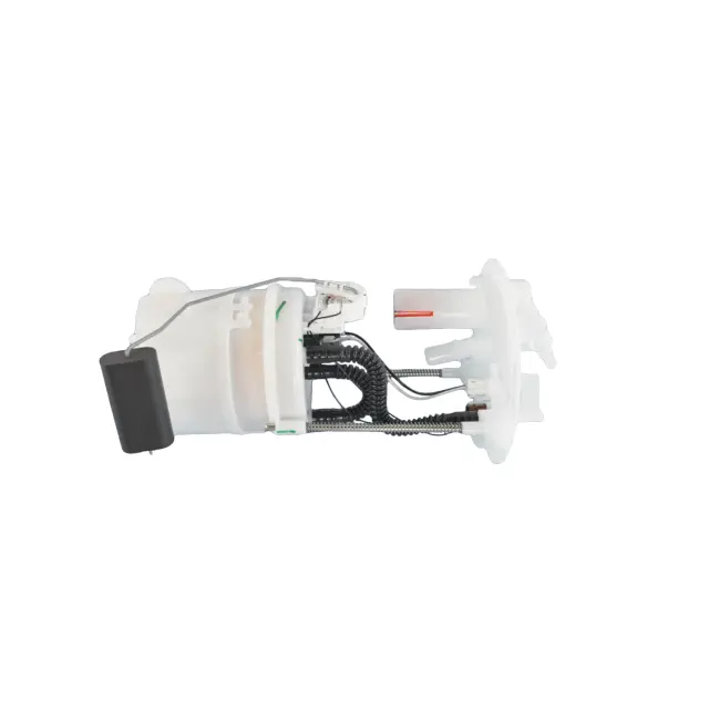 Fuel Pump/Level Unit Module - Mopar (52029625AA)
