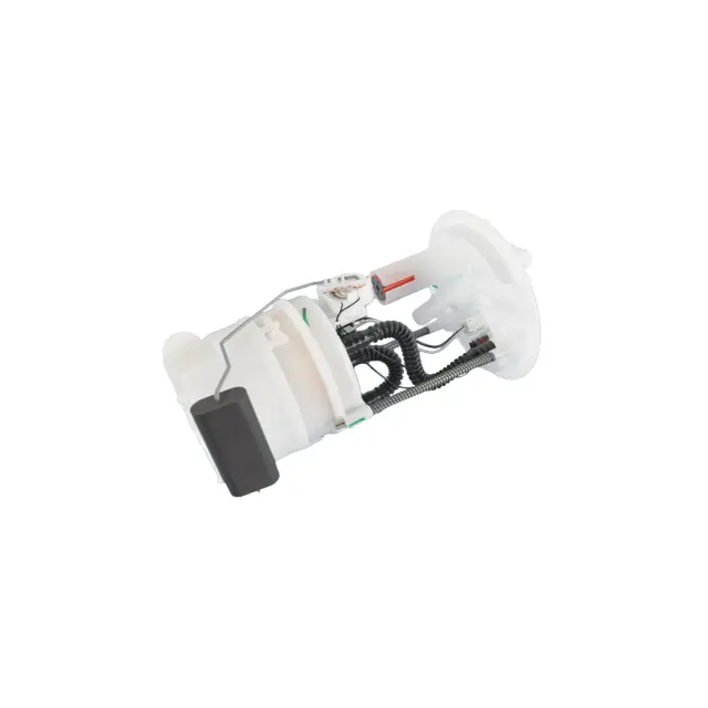 Fuel Pump/Level Unit Module - Mopar (52029625AA)