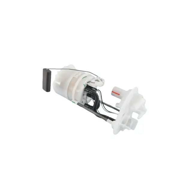 Fuel Pump/Level Unit Module - Mopar (52029625AA)