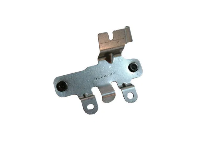 Module Bracket - Mopar (52030047AA)