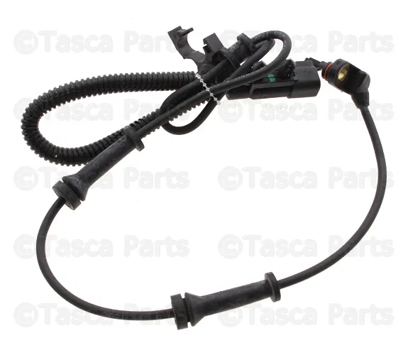 Sensor - Mopar (52060156AC)