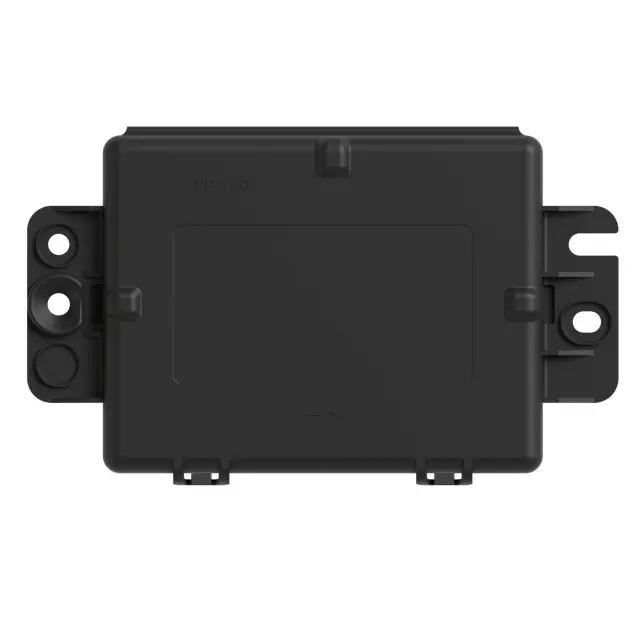 A/C And Heater Module - Mopar (52080488AB)