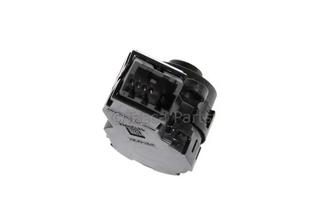 Ignition and Start Switch - GM (52102799)