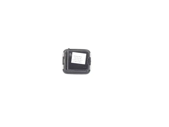 Mirror Switch - Mopar (52112478aa)