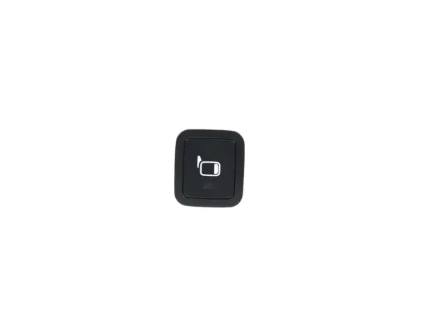 Mirror Switch - Mopar (52112478aa)