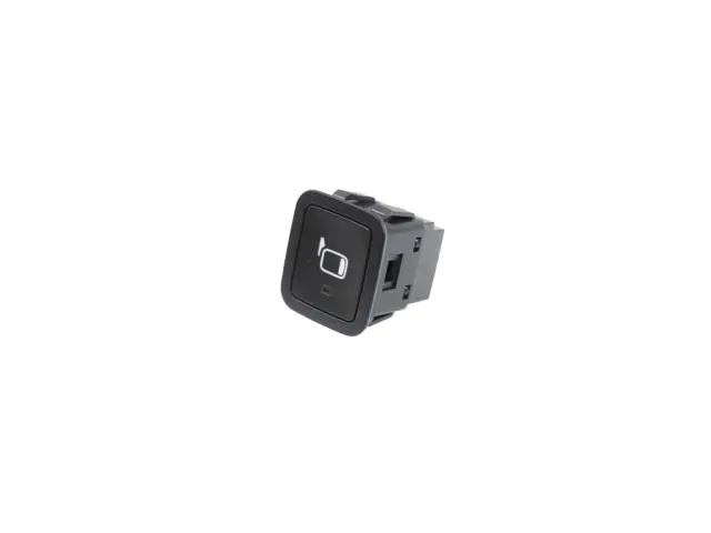 Mirror Switch - Mopar (52112478aa)