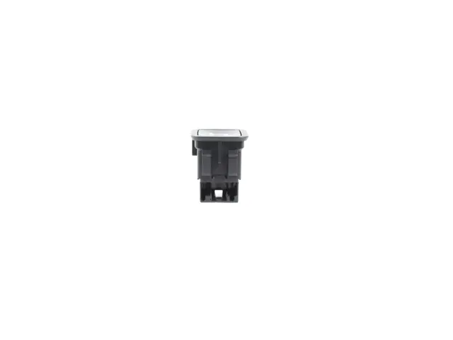 Mirror Switch - Mopar (52112478aa)