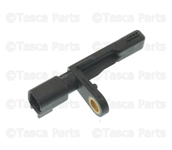 Wheel Speed Sensor - Mopar (52129178AC)