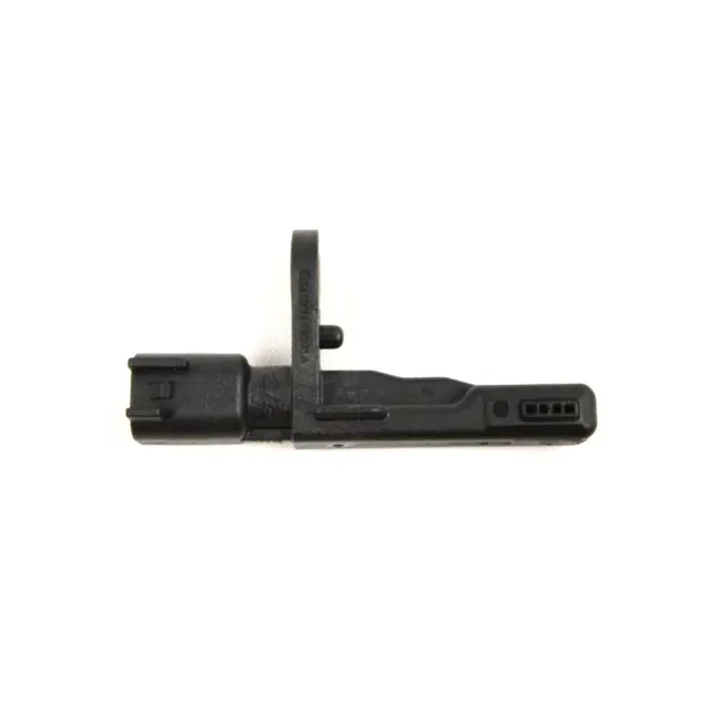 Wheel Speed Sensor - Mopar (52129178AC)