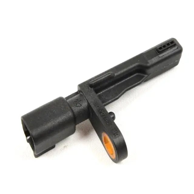 Wheel Speed Sensor - Mopar (52129178AC)