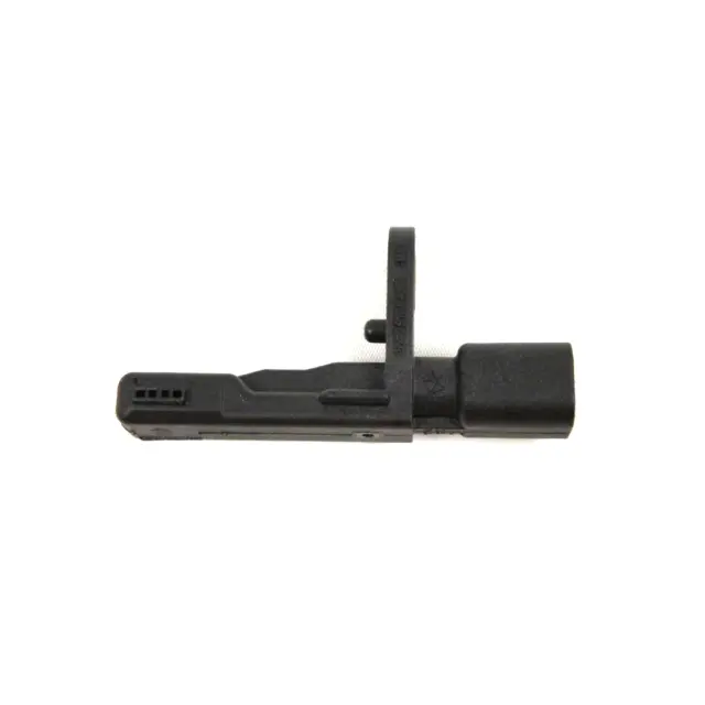 Wheel Speed Sensor - Mopar (52129178AC)