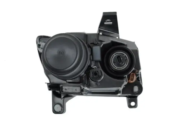 Headlamp - Mopar (5272919AB)