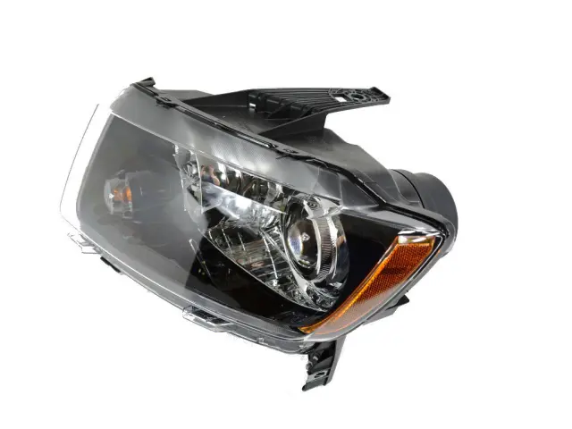 Headlamp - Mopar (5272919AB)