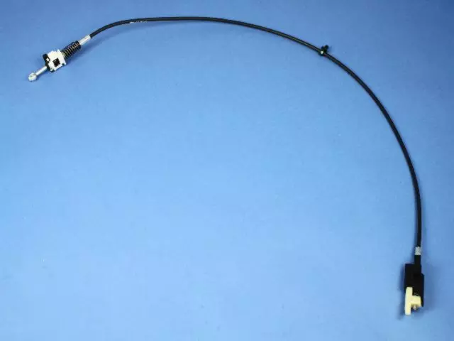 Ignition Interlock Cable - Mopar (5273294af)