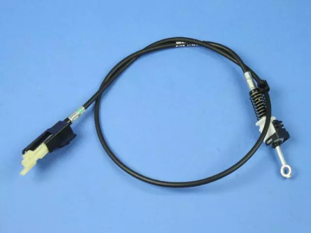Ignition Interlock Cable - Mopar (5273294af)