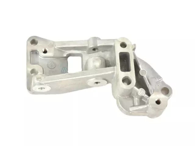 Generator Bracket - Mopar (5281237ab)