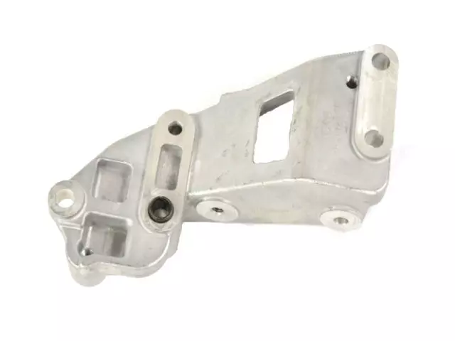 Generator Bracket - Mopar (5281237ab)