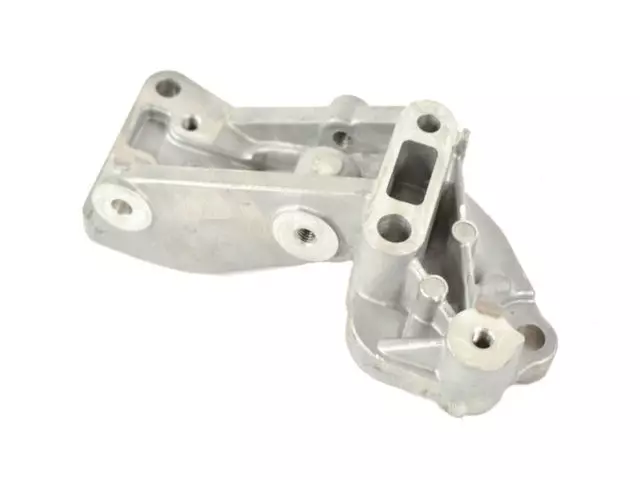 Generator Bracket - Mopar (5281237ab)