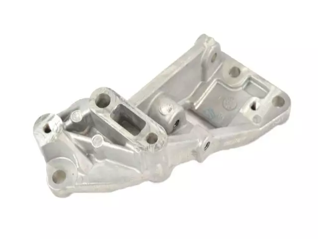 Generator Bracket - Mopar (5281237ab)