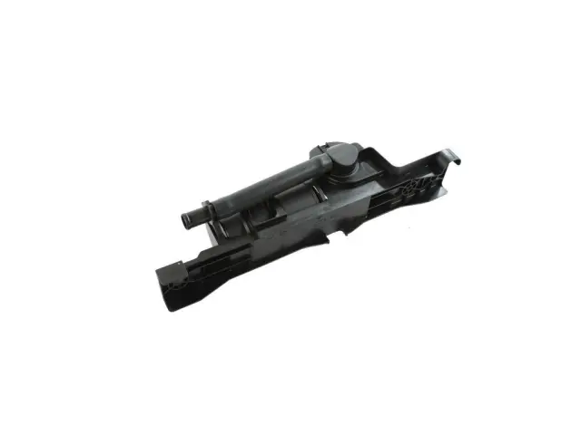 Evaporative System Integrity Module Detector - Mopar (5281320aa)