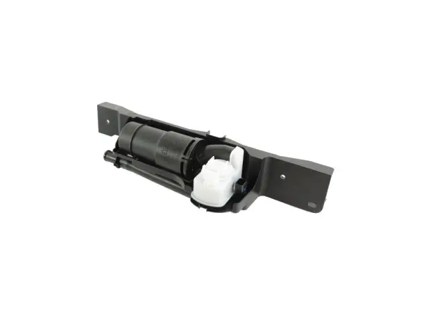 Evaporative System Integrity Module Detector - Mopar (5281320aa)