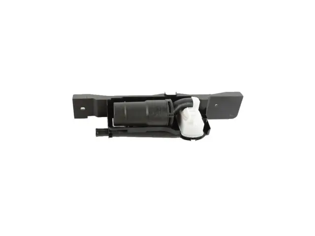 Evaporative System Integrity Module Detector - Mopar (5281320aa)