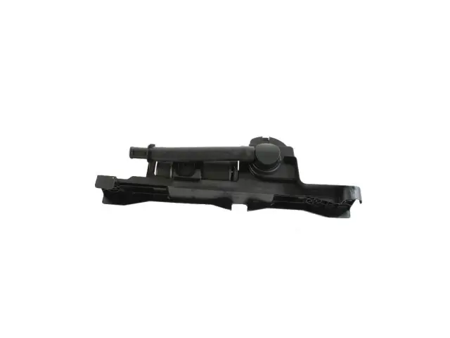 Evaporative System Integrity Module Detector - Mopar (5281320aa)