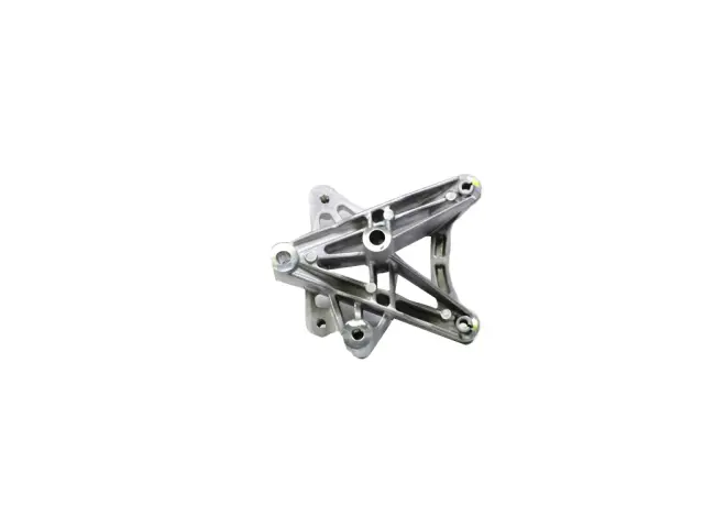 Alternator Bracket - Mopar (5281455aa)