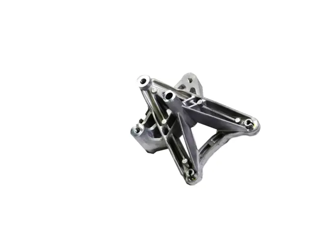 Alternator Bracket - Mopar (5281455aa)