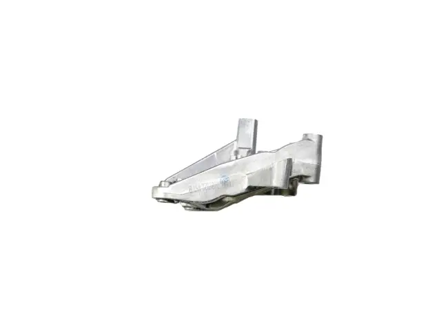 Alternator Bracket - Mopar (5281455aa)
