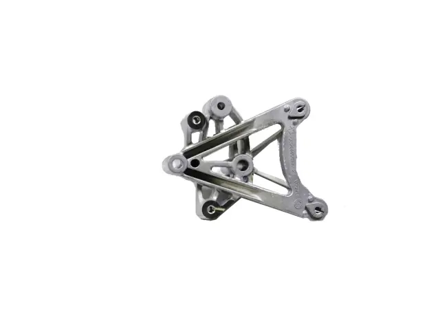 Alternator Bracket - Mopar (5281455aa)