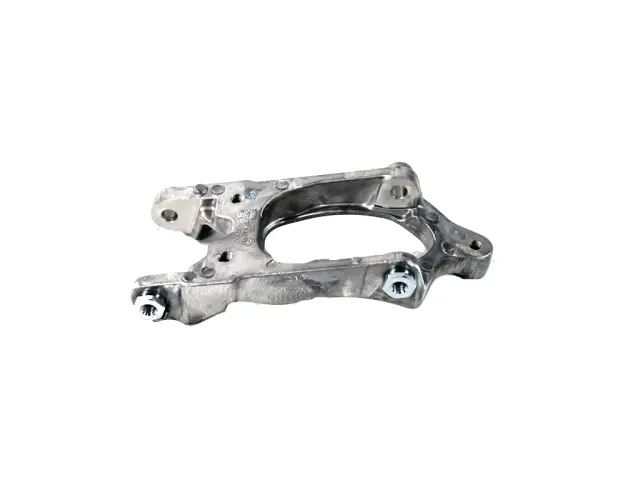 Alternator Bracket - Mopar (5281576ab)