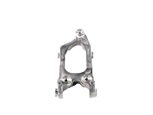Alternator Bracket - Mopar (5281576ab)