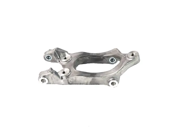 Alternator Bracket - Mopar (5281576ab)