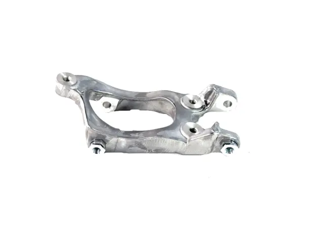 Alternator Bracket - Mopar (5281576ab)