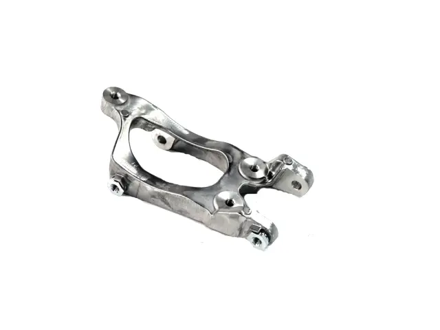 Alternator Bracket - Mopar (5281576ab)