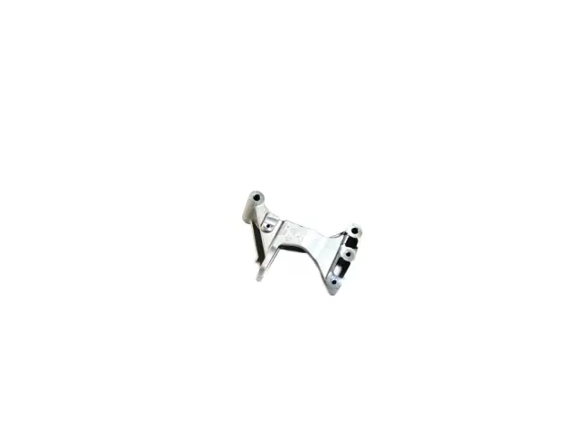 Alternator Bracket - Mopar (5281795aa)