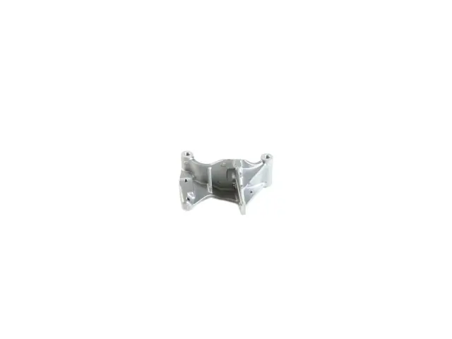 Alternator Bracket - Mopar (5281795aa)