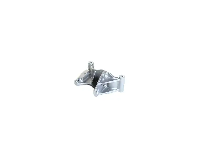 Alternator Bracket - Mopar (5281795aa)