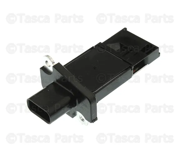 Air Flow Sensor - Mopar (53013733AB)
