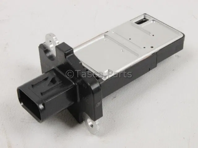 Air Flow Sensor - Mopar (53013733AB)