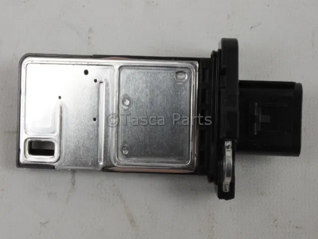Air Flow Sensor - Mopar (53013733AB)