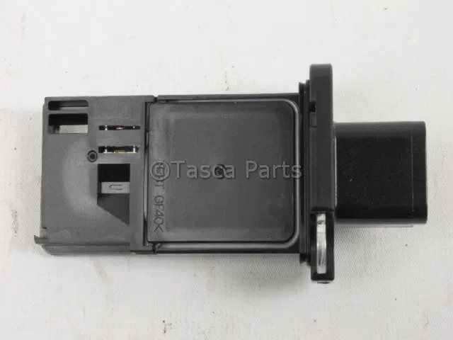 Air Flow Sensor - Mopar (53013733AB)