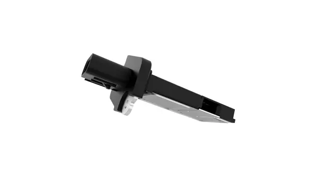 Air Flow Sensor - Mopar (53013733AB)